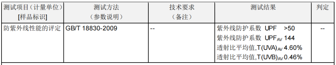 jdb电子游戏(中国)官方网站